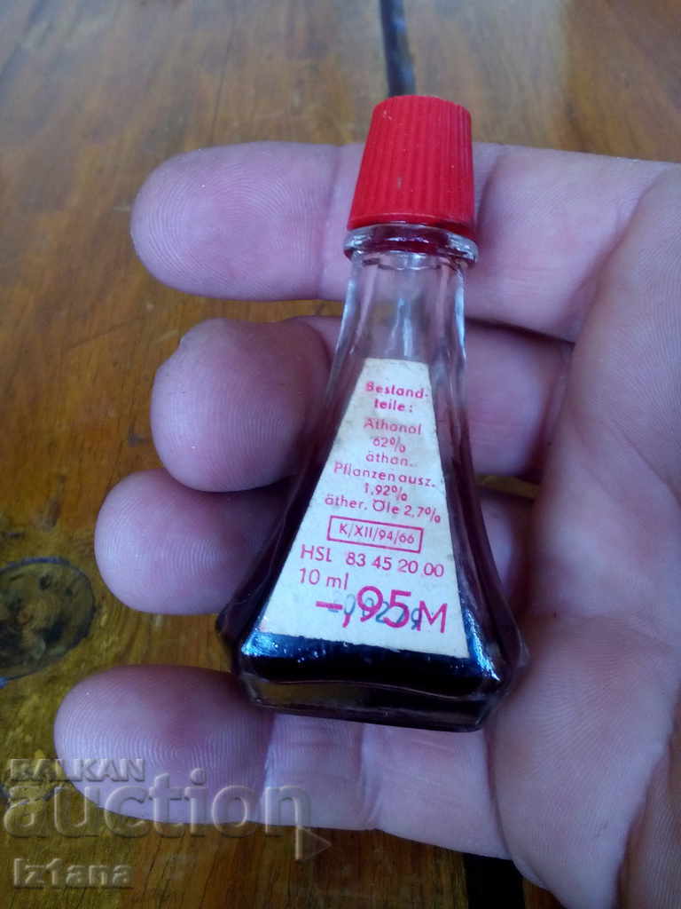 Παράδοση Παλιά ουσία Παράδοση Παλιά ουσία