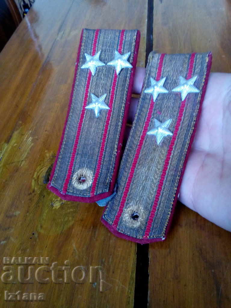 Auction Old Colon Colons Auction Old Colon Colons