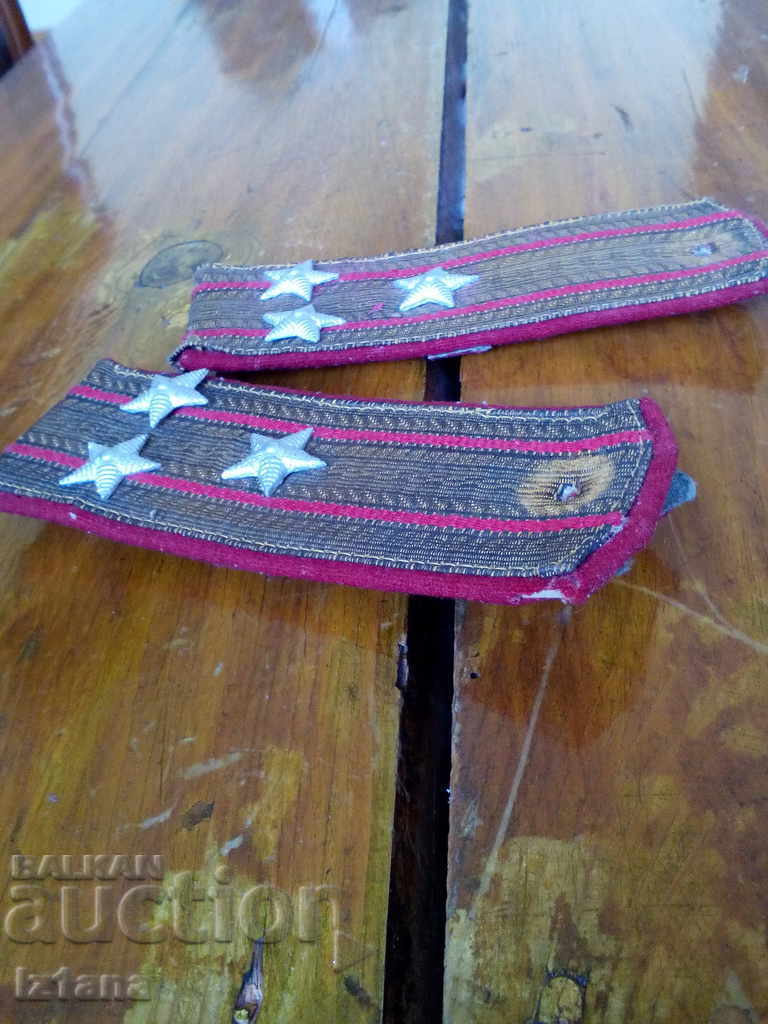 Delivery of Old Colon Colons Delivery of Old Colon Colons