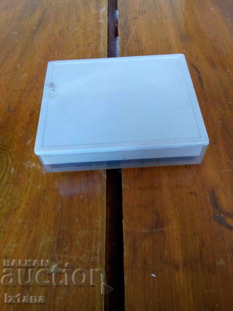 Аукцион Старо домино Аукцион Старо домино