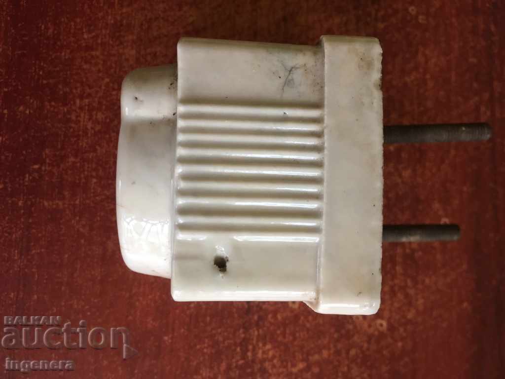 Auction PROTECTION STAR MODEL PORCELAIN COMPLEX Auction PROTECTION STAR MODEL PORCELAIN COMPLEX