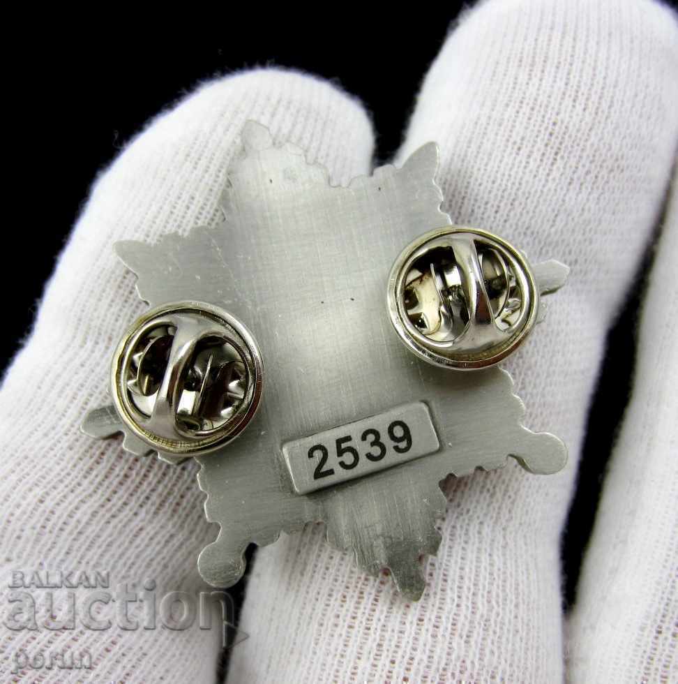 Delivery of KAT-ROAD POLICE- CZECH REPUBLIC-ORIGINAL-NUMBERED SIGN-RRRR Delivery of KAT-ROAD POLICE- CZECH REPUBLIC-ORIGINAL-NUMBERED SIGN-RRRR