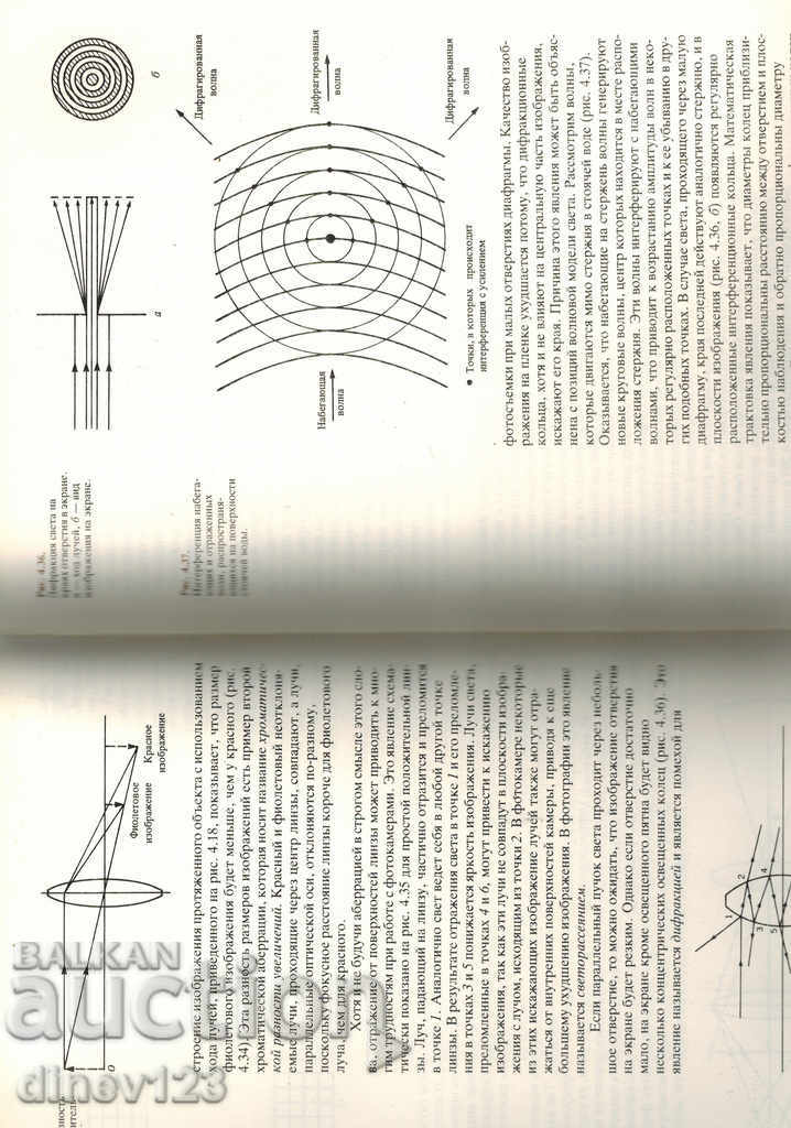 Auction PHOTOGRAPHY - E. MITCHEL / IN RUSSIAN / Auction PHOTOGRAPHY - E. MITCHEL / IN RUSSIAN /