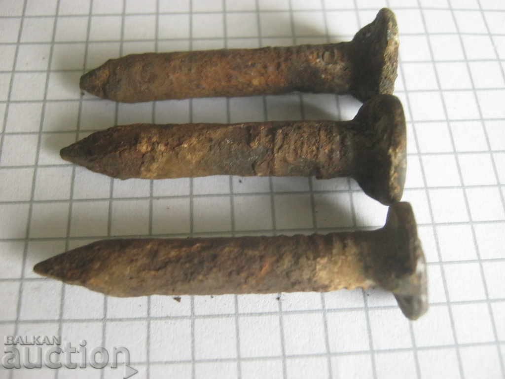 Transport feroviar. BDZ. Markere pentru dormitoare cu preț 8.80 BGN | € 4.50 Transport feroviar. BDZ. Markere pentru dormitoare cu preț 8.80 BGN | € 4.50