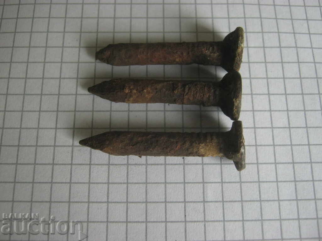 Licitație Transport feroviar. BDZ. Markere pentru dormitoare Licitație Transport feroviar. BDZ. Markere pentru dormitoare