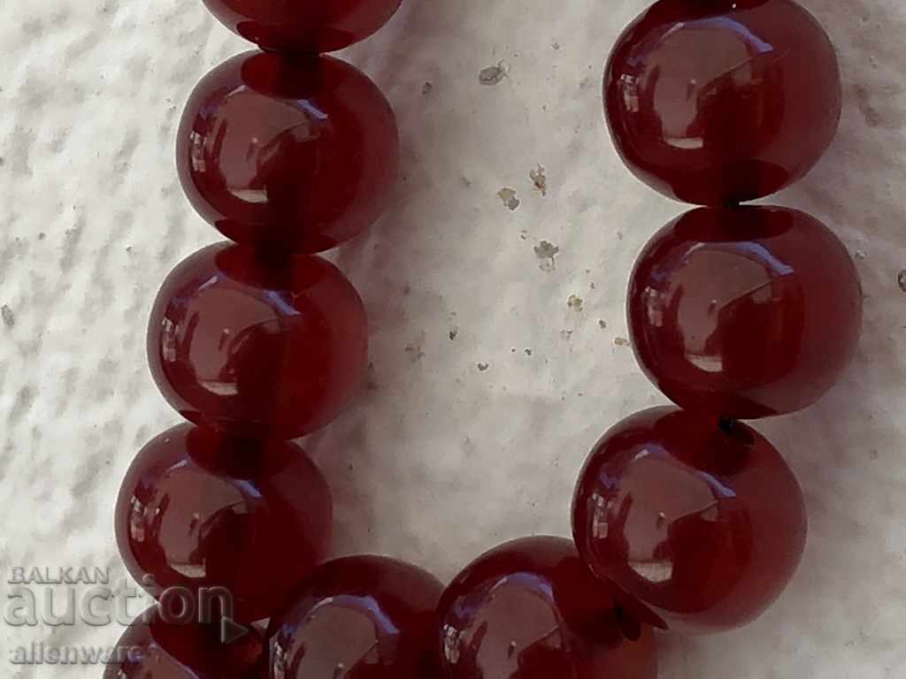 Rozariu de chihlimbar Rozariu de chihlimbar