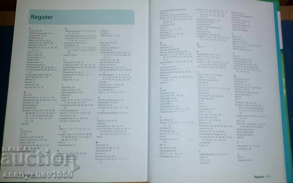 Livrarea INTERNET PENTRU PERSOANE FĂRĂ EXPERIENȚĂ, Marcus Schneider Livrarea INTERNET PENTRU PERSOANE FĂRĂ EXPERIENȚĂ, Marcus Schneider