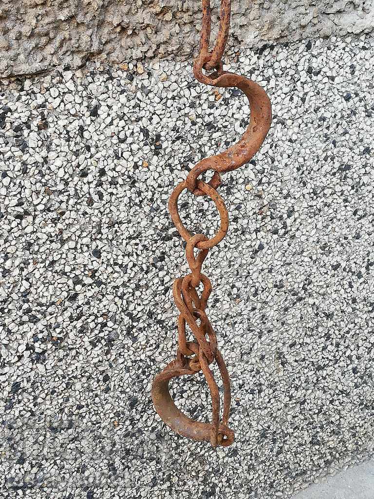 Auction Mesh beanie socks, wrought iron, wrought iron Auction Mesh beanie socks, wrought iron, wrought iron