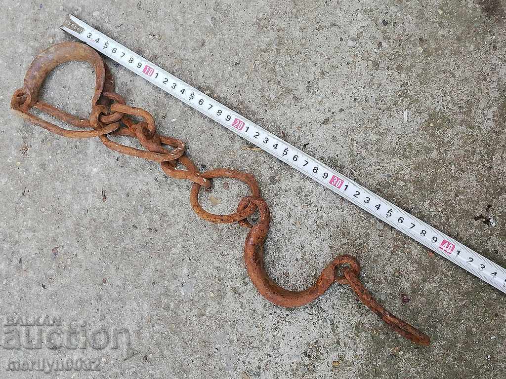 Delivery of Mesh beanie socks, wrought iron, wrought iron Delivery of Mesh beanie socks, wrought iron, wrought iron