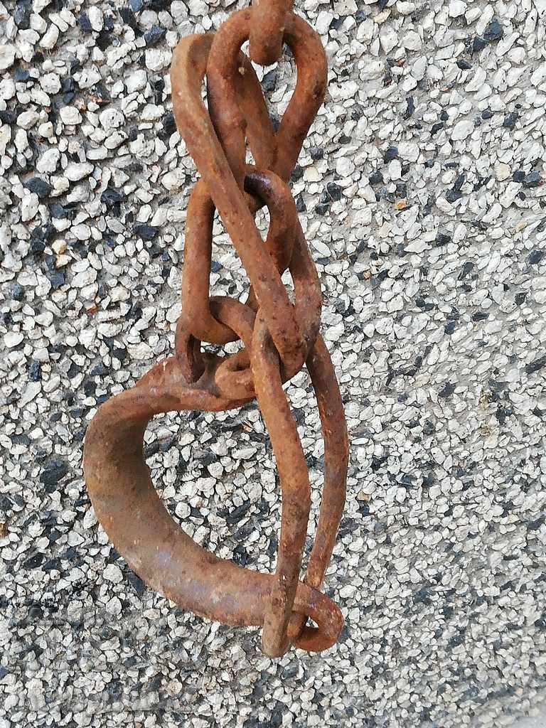 Mesh beanie socks, wrought iron, wrought iron - 5 Mesh beanie socks, wrought iron, wrought iron - 5