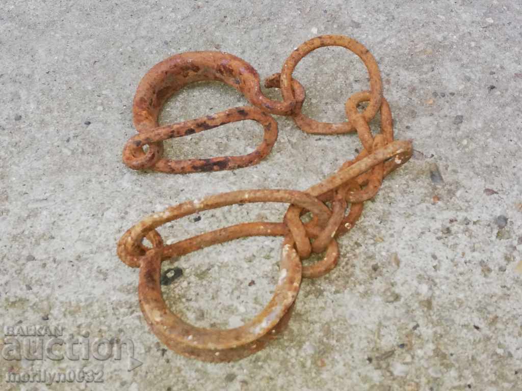 Mesh beanie socks, wrought iron, wrought iron - 6 Mesh beanie socks, wrought iron, wrought iron - 6