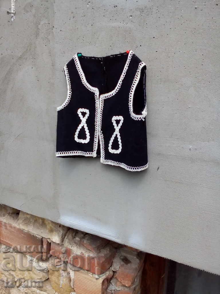 Delivery of Ancient children's ethnicity, electic Delivery of Ancient children's ethnicity, electic