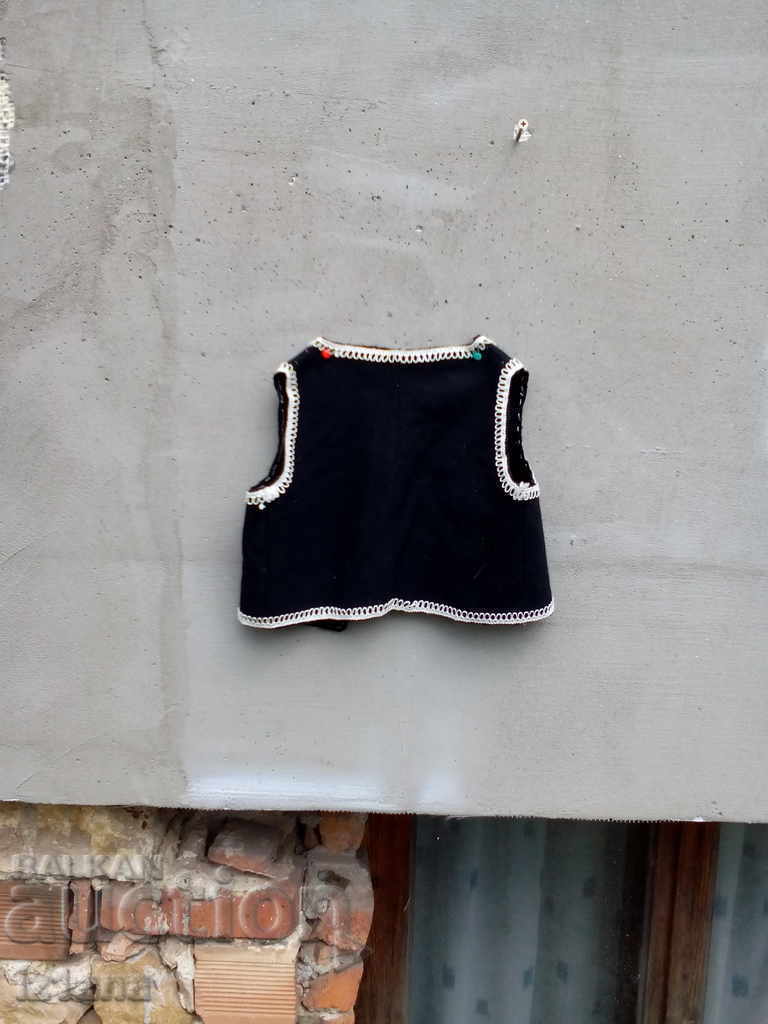 Ancient children's ethnicity, electic - 5 Ancient children's ethnicity, electic - 5