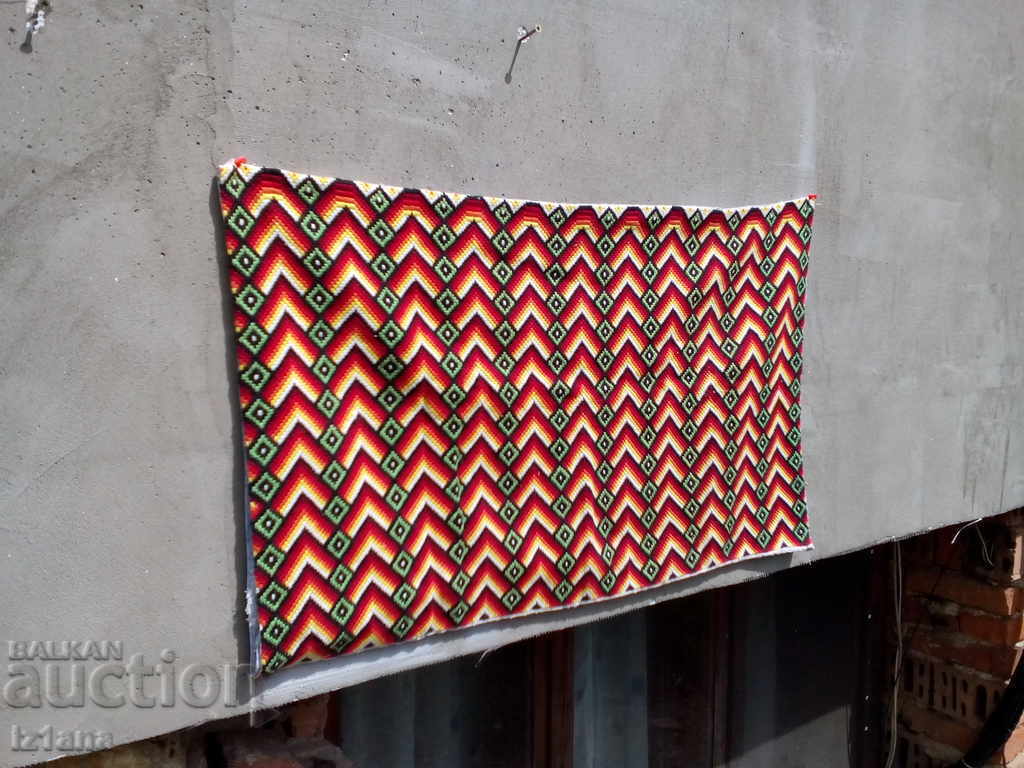 Δημοπρασία Αρχαία kovyor, τοίχο κάλυμμα Δημοπρασία Αρχαία kovyor, τοίχο κάλυμμα