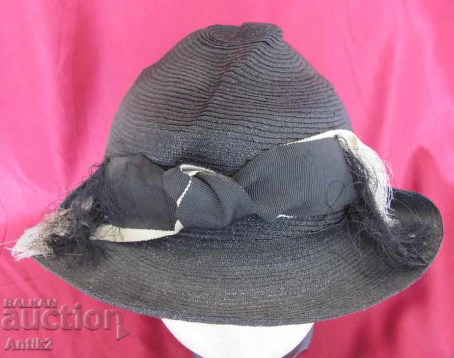 The 30 Ladies Hat with price 45.00 BGN | € 23.01