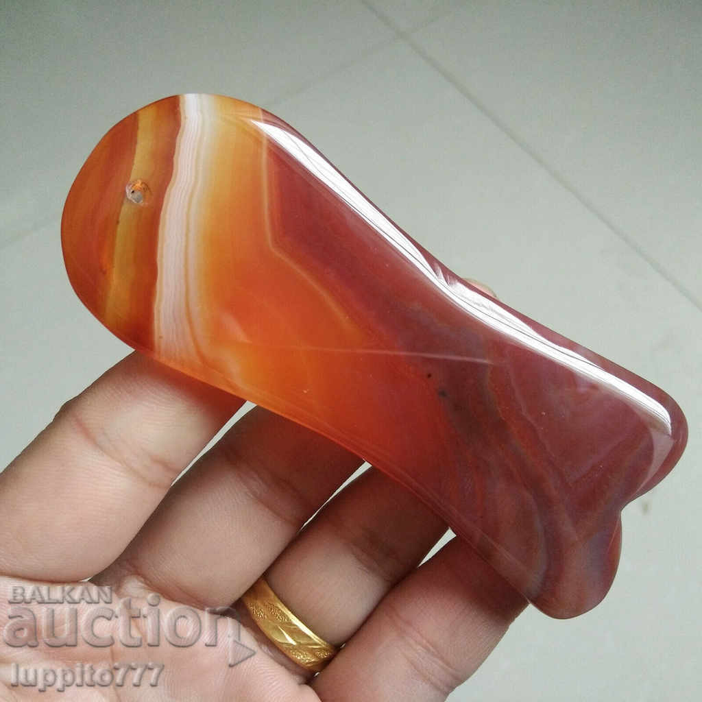 mineral agate, chalcedone with price 45.00 BGN | € 23.01 mineral agate, chalcedone with price 45.00 BGN | € 23.01