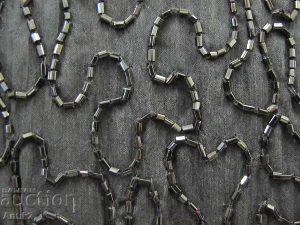 Auction 19th Century Old Lady's Cloak, Blouse Auction 19th Century Old Lady's Cloak, Blouse