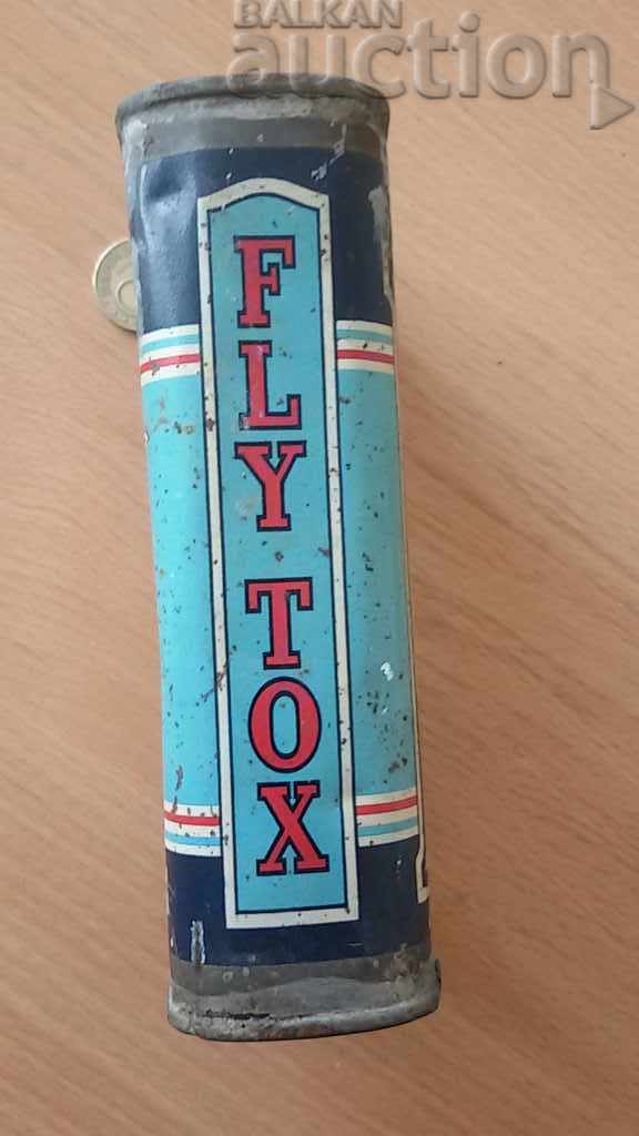 antique metal tin box box - 5 antique metal tin box box - 5