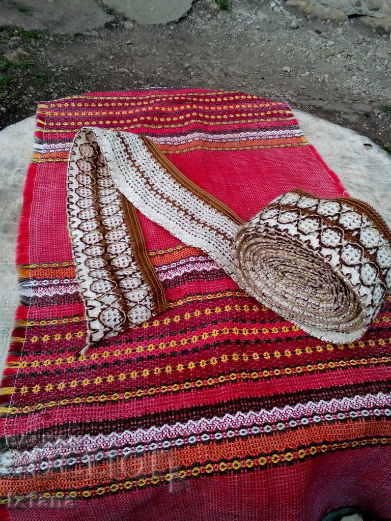 Auction Old lace Auction Old lace