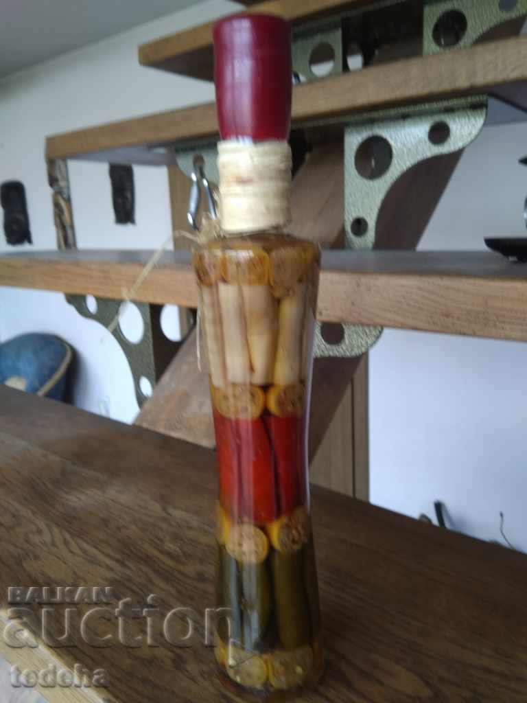 INTERIOR SHIELD - EXCELLENT with price 5.00 BGN | € 2.56 INTERIOR SHIELD - EXCELLENT with price 5.00 BGN | € 2.56