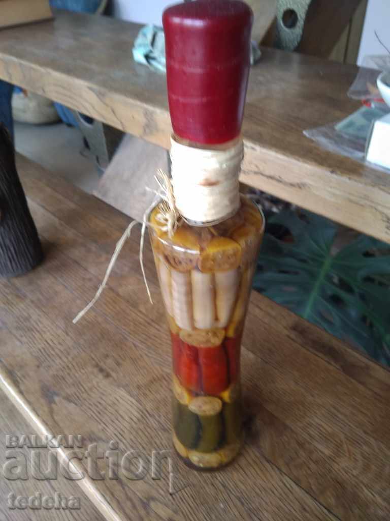 Auction INTERIOR SHIELD - EXCELLENT Auction INTERIOR SHIELD - EXCELLENT