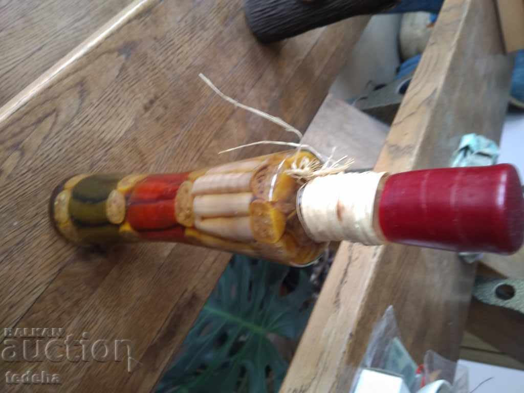 Delivery of INTERIOR SHIELD - EXCELLENT Delivery of INTERIOR SHIELD - EXCELLENT