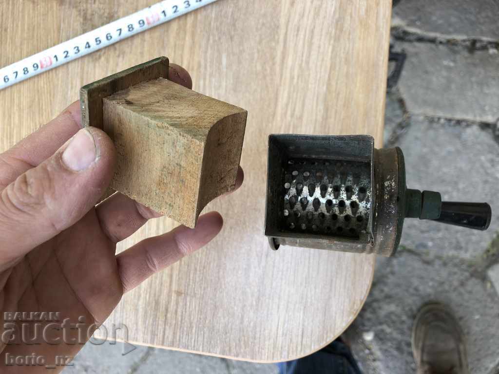 Delivery of 9891. OLD MILK FOR NUTS NUTS Delivery of 9891. OLD MILK FOR NUTS NUTS