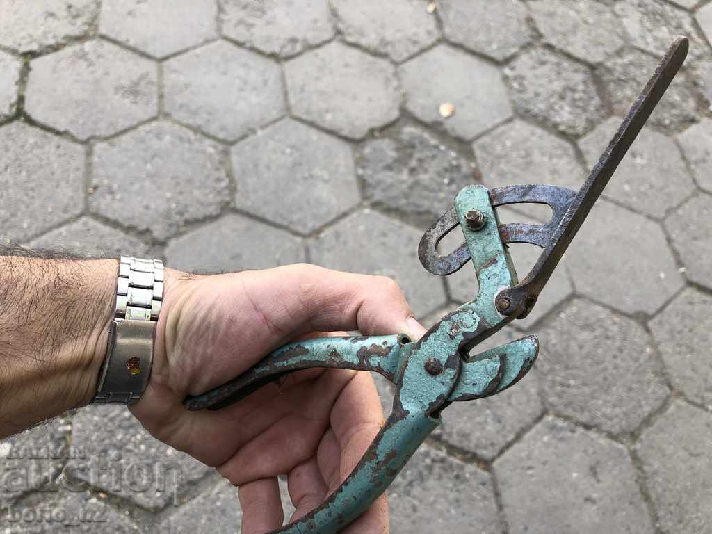 Delivery of 9892. CHAINS FOR CHAIN Delivery of 9892. CHAINS FOR CHAIN