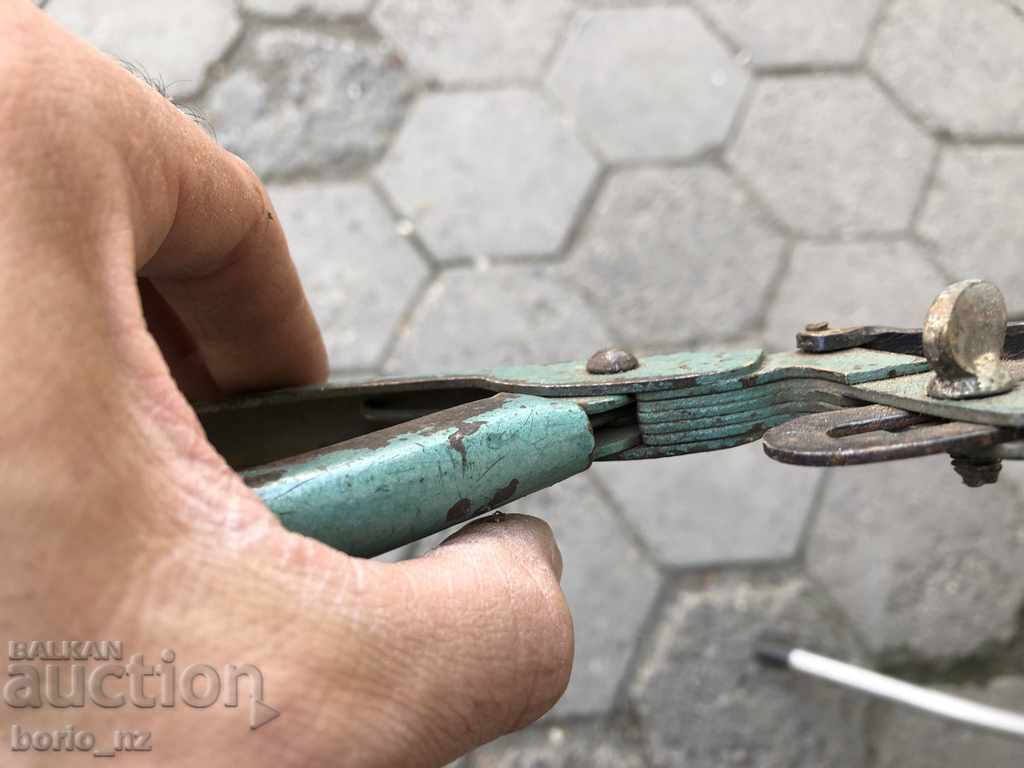 9892. CHAINS FOR CHAIN - 5 9892. CHAINS FOR CHAIN - 5