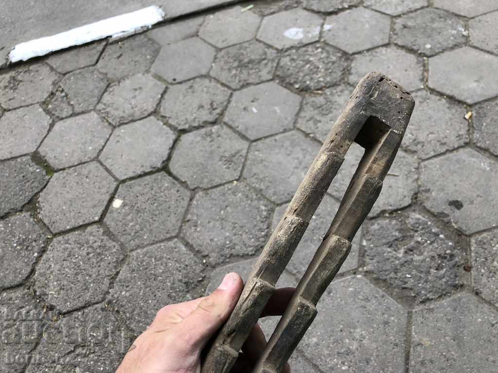 Delivery of 9899. STAR WOOD SCRIPT WRAP IS NOT CUM WHAT IT IS Delivery of 9899. STAR WOOD SCRIPT WRAP IS NOT CUM WHAT IT IS