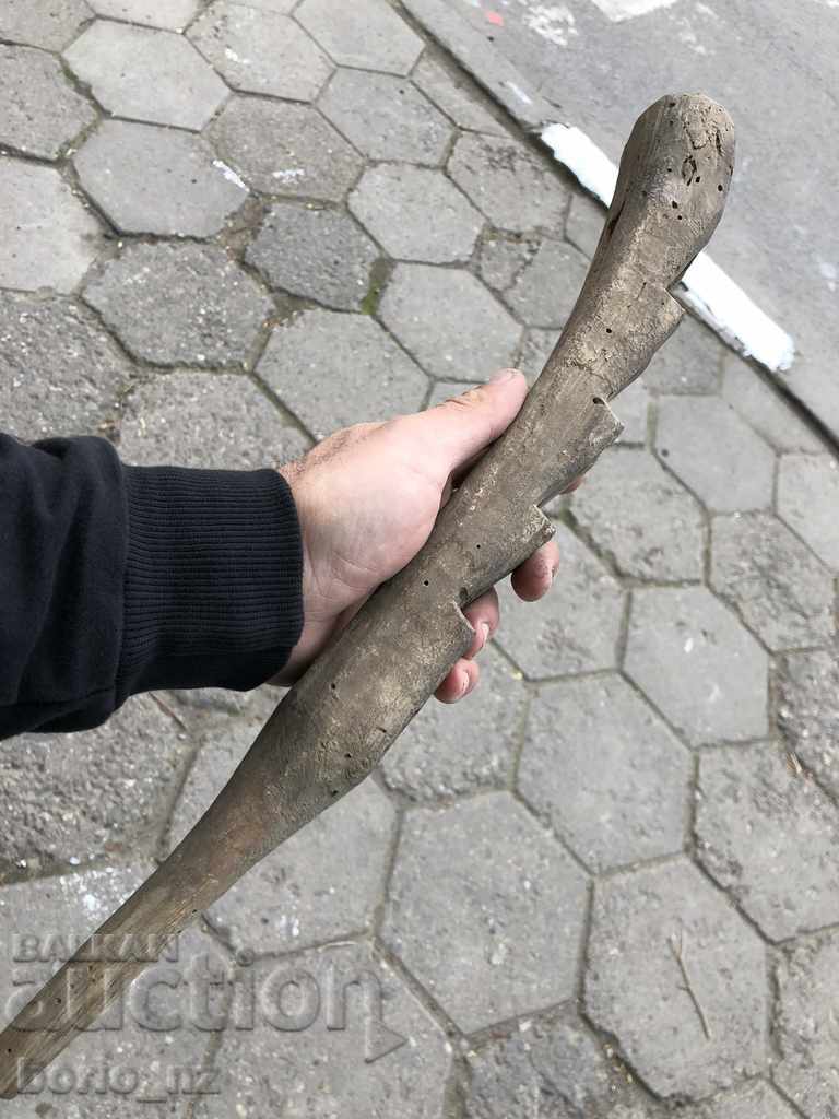 9899. STAR WOOD SCRIPT WRAP IS NOT CUM WHAT IT IS - 5 9899. STAR WOOD SCRIPT WRAP IS NOT CUM WHAT IT IS - 5