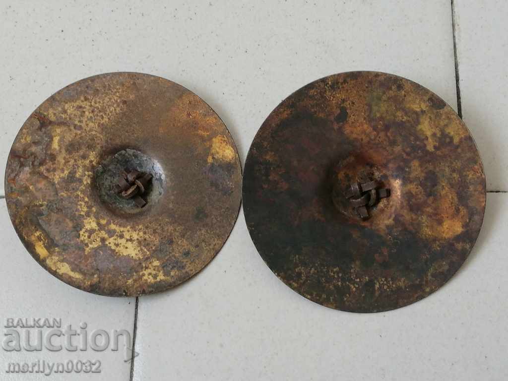 Auction Kids chinchillas instrument, drum Auction Kids chinchillas instrument, drum