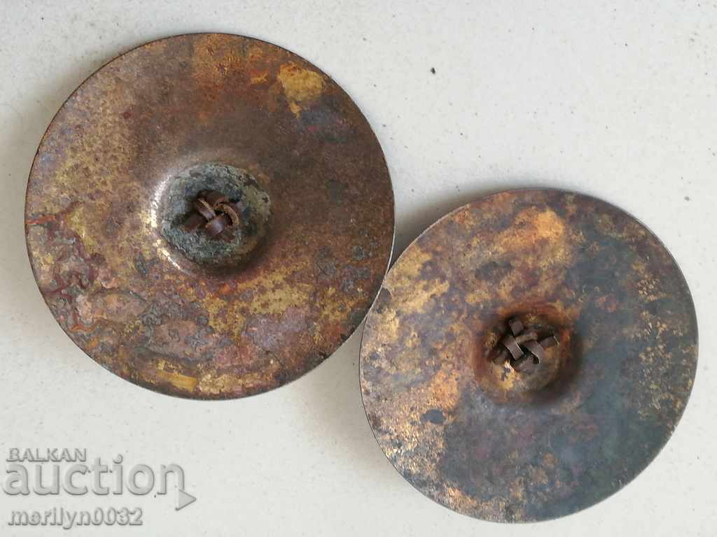 Delivery of Kids chinchillas instrument, drum Delivery of Kids chinchillas instrument, drum