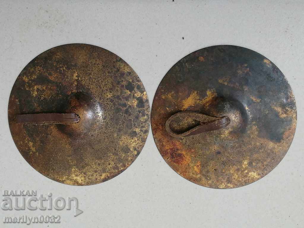 Kids chinchillas instrument, drum - 5 Kids chinchillas instrument, drum - 5