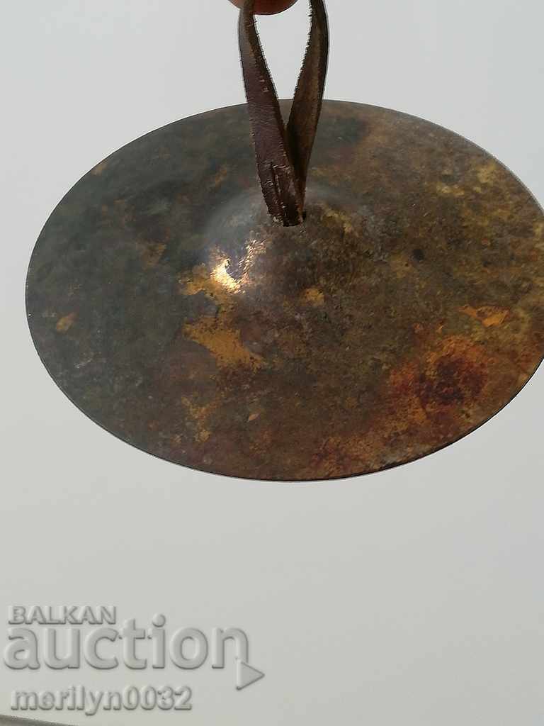 Kids chinchillas instrument, drum - 6 Kids chinchillas instrument, drum - 6