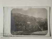 παλιά φωτογραφία