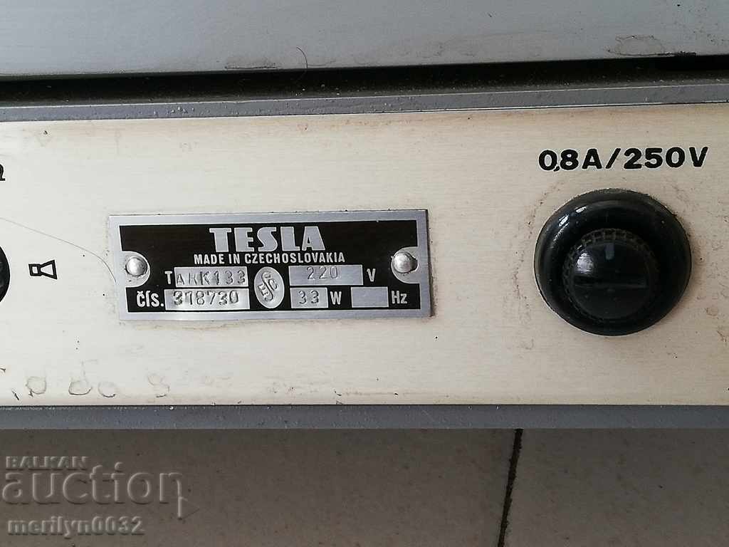 MEOPTA MEOCLUB-16 automatic projector Czechoslovakia - 6 MEOPTA MEOCLUB-16 automatic projector Czechoslovakia - 6