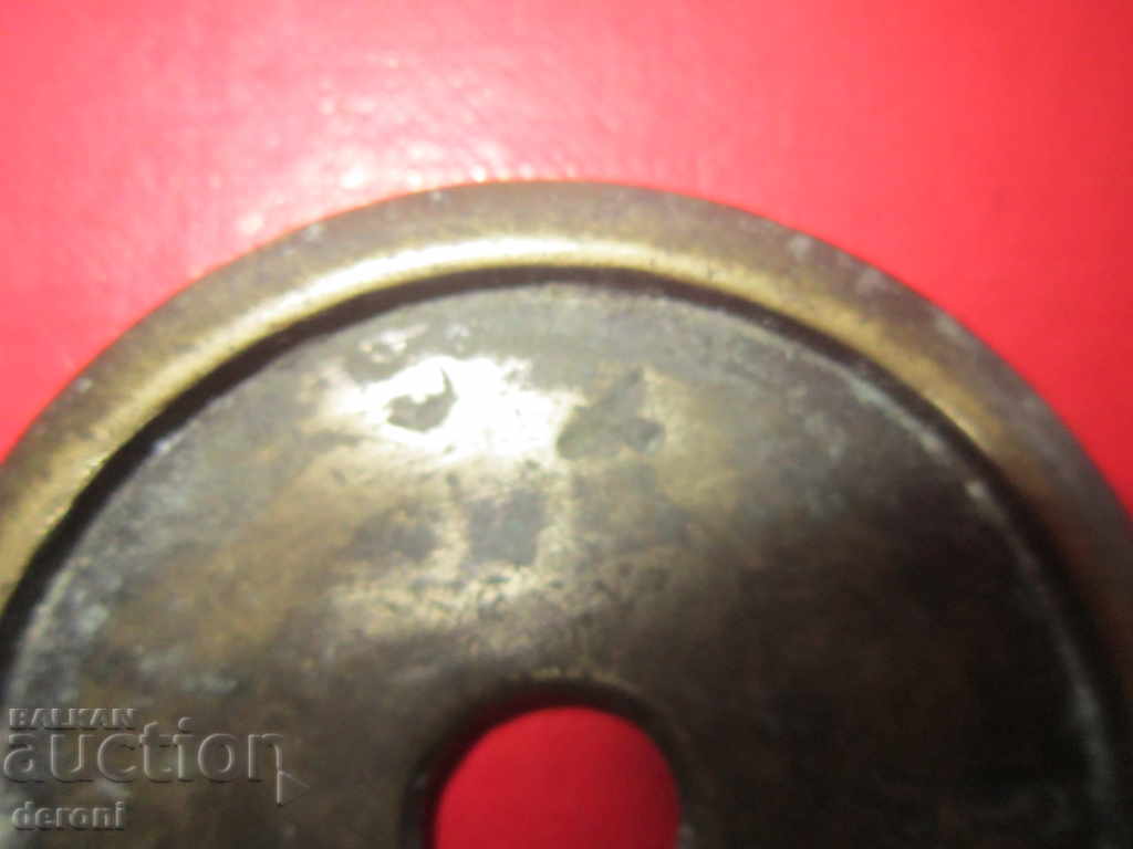 Delivery of Bronze Exaggy Gram Gram Grams 2 Delivery of Bronze Exaggy Gram Gram Grams 2