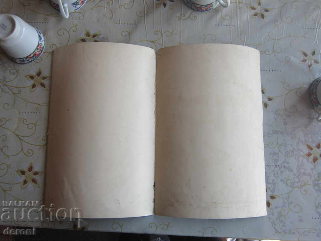 Military lithography etching engraving picture - 6 Military lithography etching engraving picture - 6