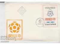 FWD Plicuri poștale pentru cărți poștale