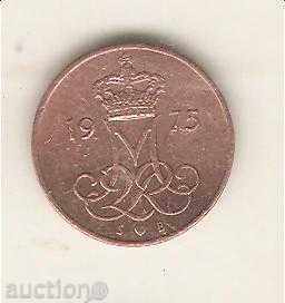 + Denmark 5 October 1975 with price 0.30 BGN | € 0.15 + Denmark 5 October 1975 with price 0.30 BGN | € 0.15