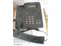 Stationary office phone-2