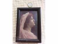 PAINTING REPRODUCTION