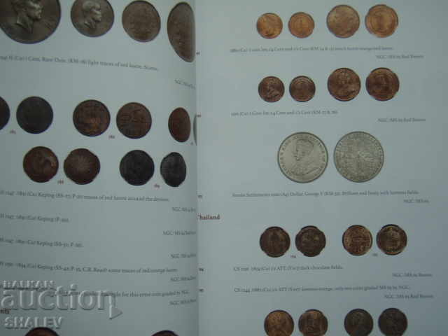 Auction Auction No. 2 of NUMIS OR - 19.10.2018, Geneva Auction Auction No. 2 of NUMIS OR - 19.10.2018, Geneva