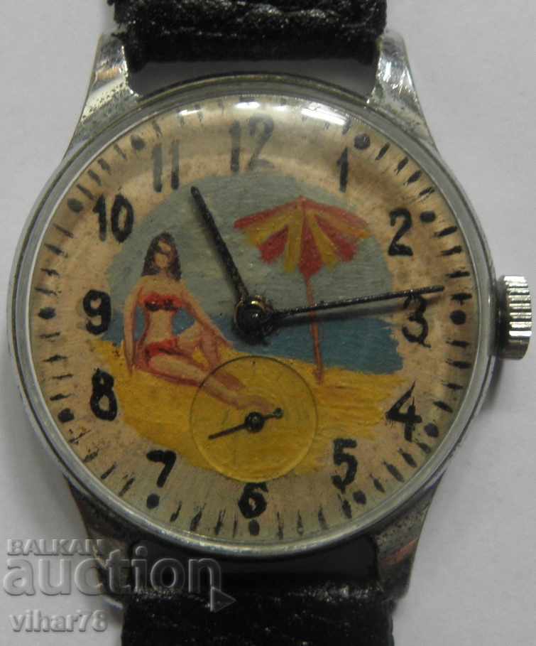 MEN'S CLOTHING-WINTER-WINTER WITH DIFFERENTIATED DIFFERENCE with price 99.99 BGN | € 51.12 MEN'S CLOTHING-WINTER-WINTER WITH DIFFERENTIATED DIFFERENCE with price 99.99 BGN | € 51.12