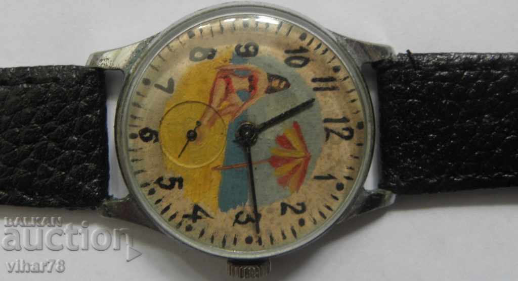 Delivery of MEN'S CLOTHING-WINTER-WINTER WITH DIFFERENTIATED DIFFERENCE Delivery of MEN'S CLOTHING-WINTER-WINTER WITH DIFFERENTIATED DIFFERENCE