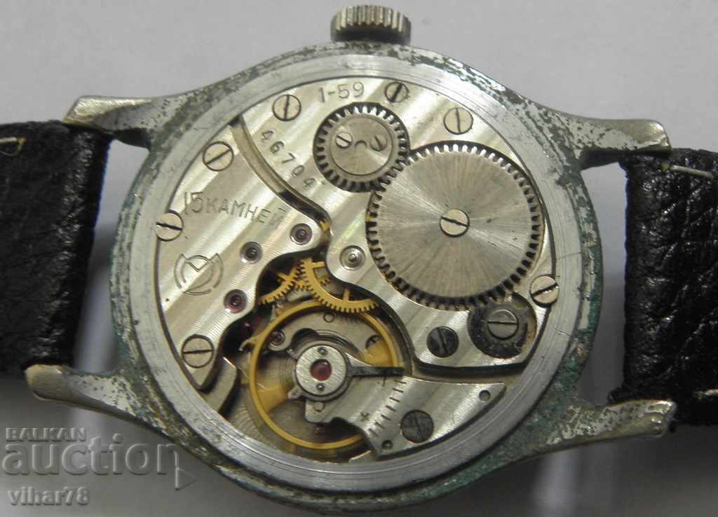 MEN'S CLOTHING-WINTER-WINTER WITH DIFFERENTIATED DIFFERENCE - 5 MEN'S CLOTHING-WINTER-WINTER WITH DIFFERENTIATED DIFFERENCE - 5