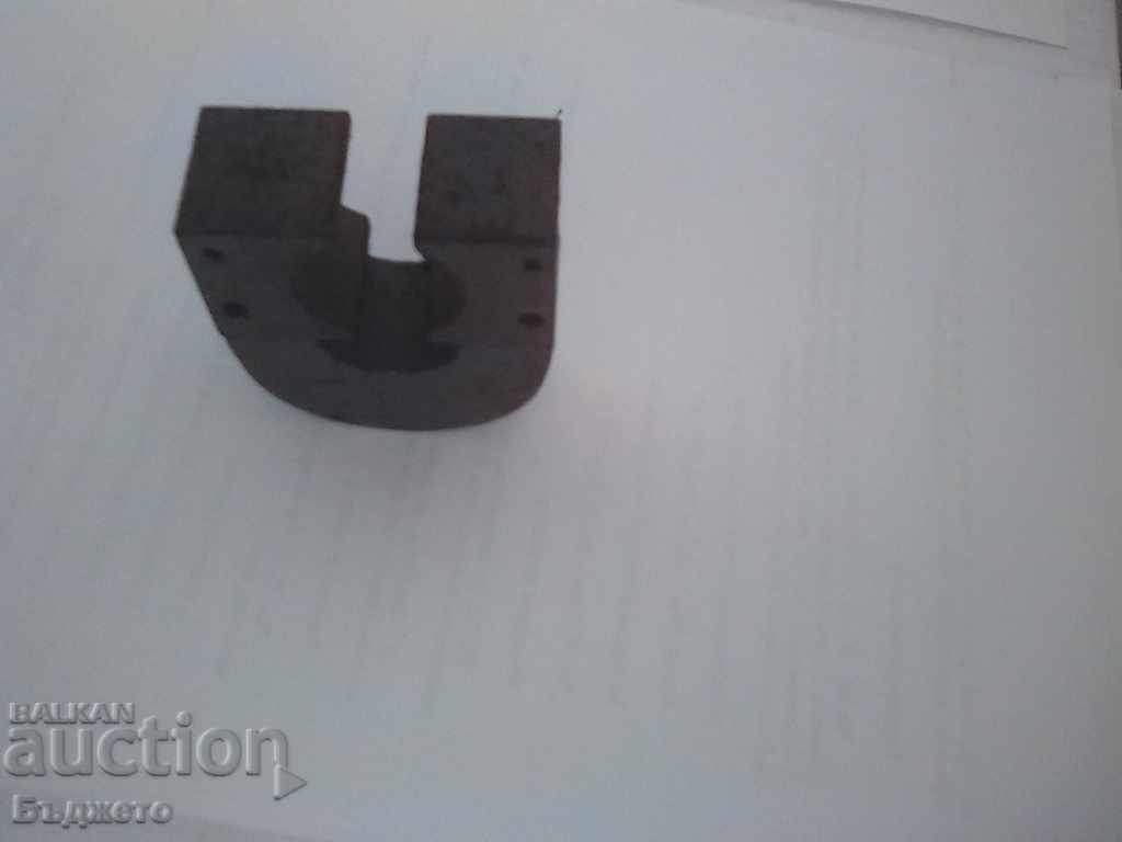 Delivery of Electric motor stator Delivery of Electric motor stator