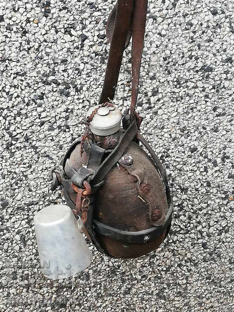 Old World War II World War II WW2 with price 52.00 BGN | € 26.59 Old World War II World War II WW2 with price 52.00 BGN | € 26.59