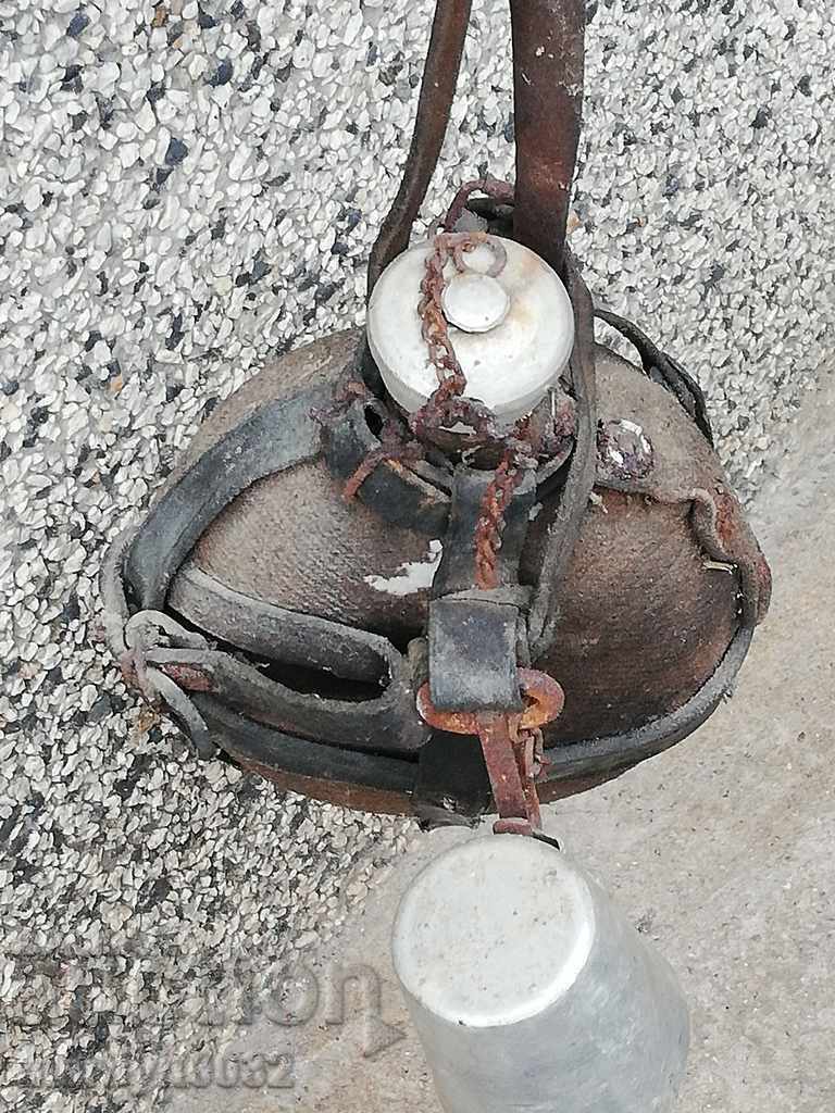 Auction Old World War II World War II WW2 Auction Old World War II World War II WW2